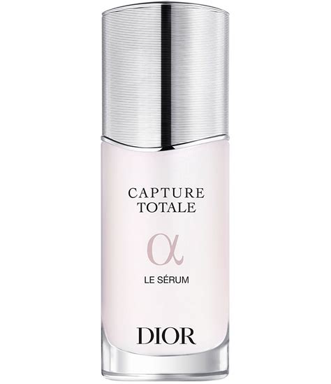 dior anti age